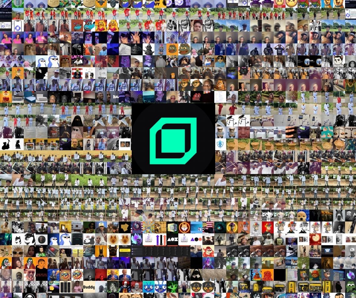 _0xPossum's tweet image. Identity in Web3 isn’t just about who you are 
it’s about who controls that data.

That’s why @idOS_network keeps standing out.
Every update feels like another wall of privacy being built for users.

Your credentials stay yours.
Your access stays open.
Your control stays total.…