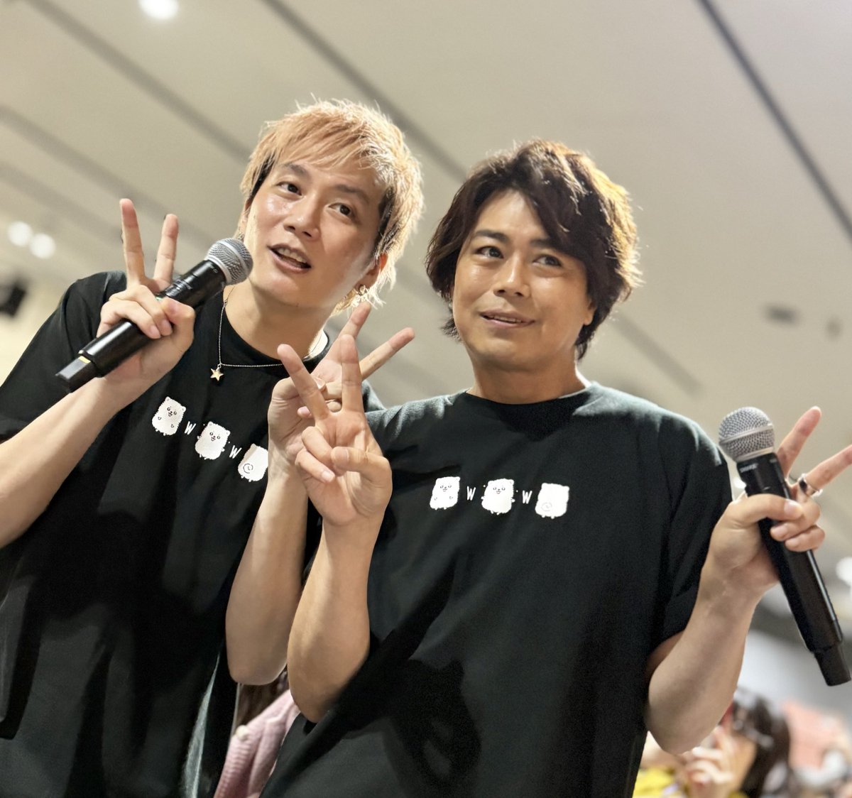 ぴー tweet media