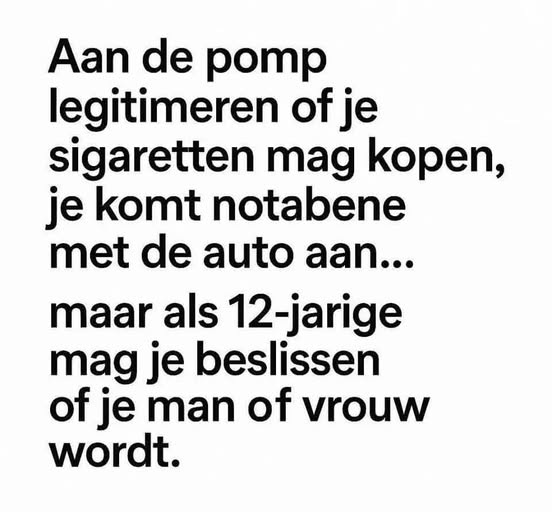 Dolly van den Berg tweet media