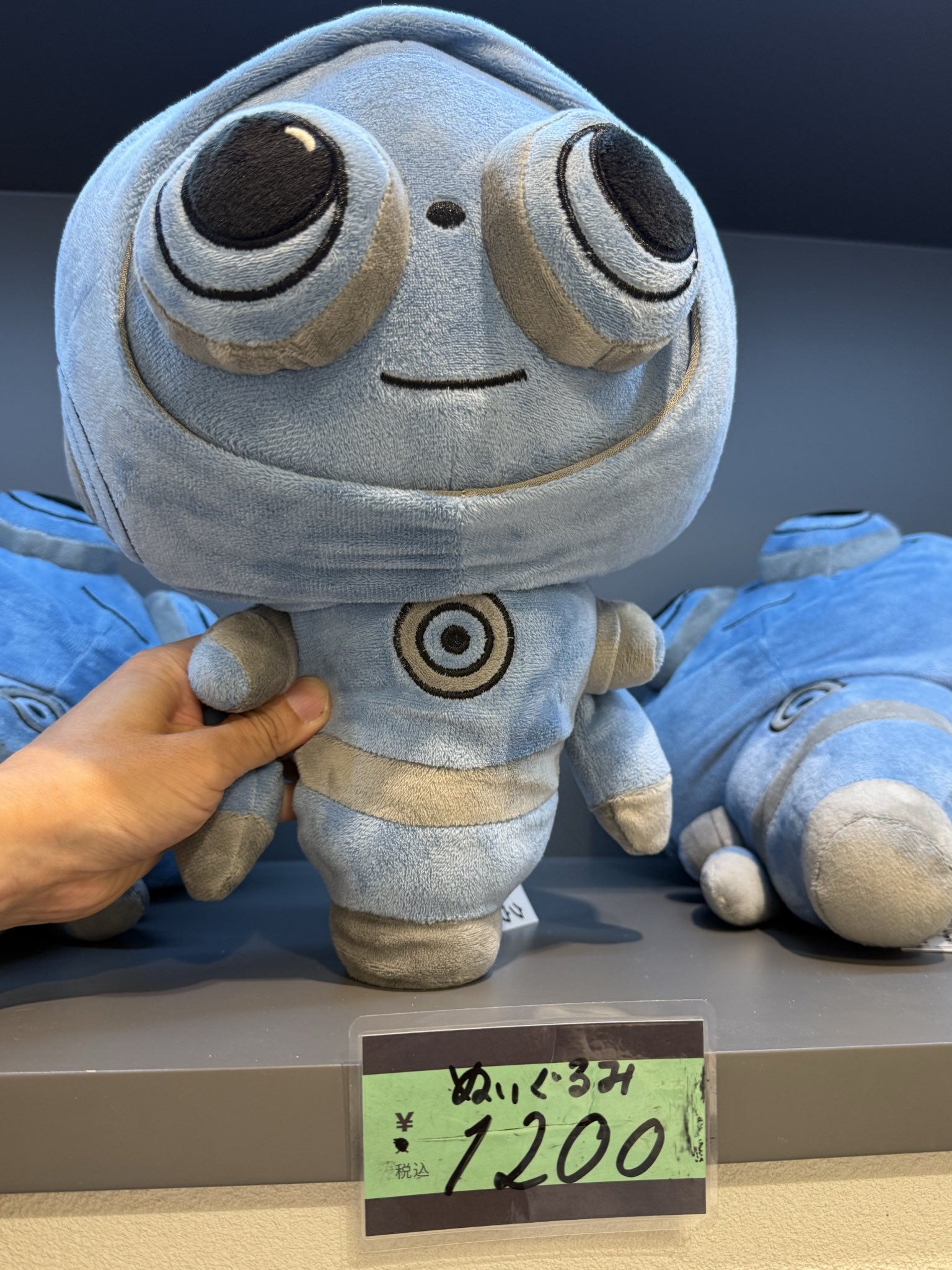 斑猫賢二(HAN-NEKO,Kenji) 💜💙💛🟠🌈🎌🇷🇺🇺🇦 on X