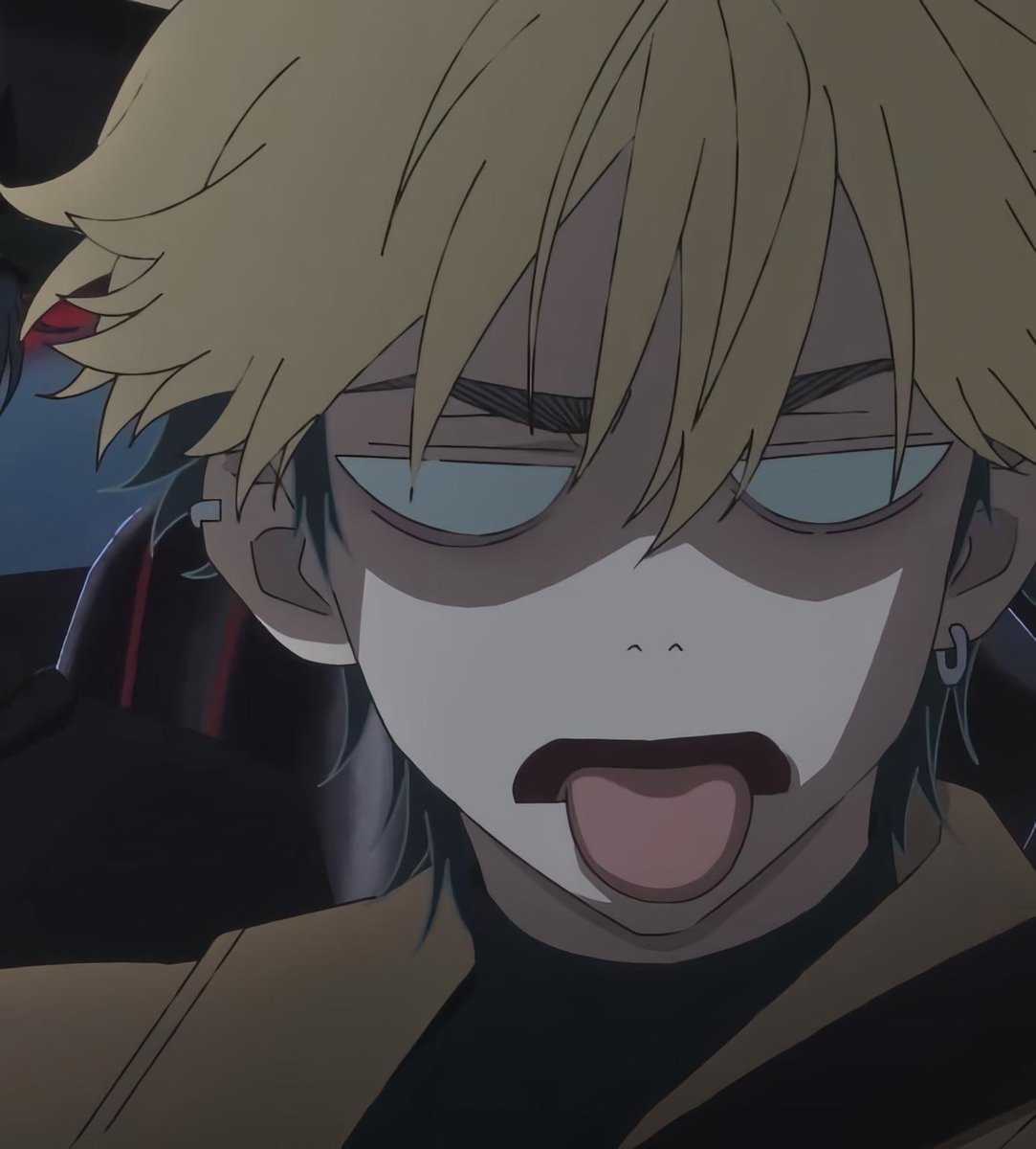 ما أقدر أخفي مشاعري♥️♥️✨
+𝐀𝐋𝐓