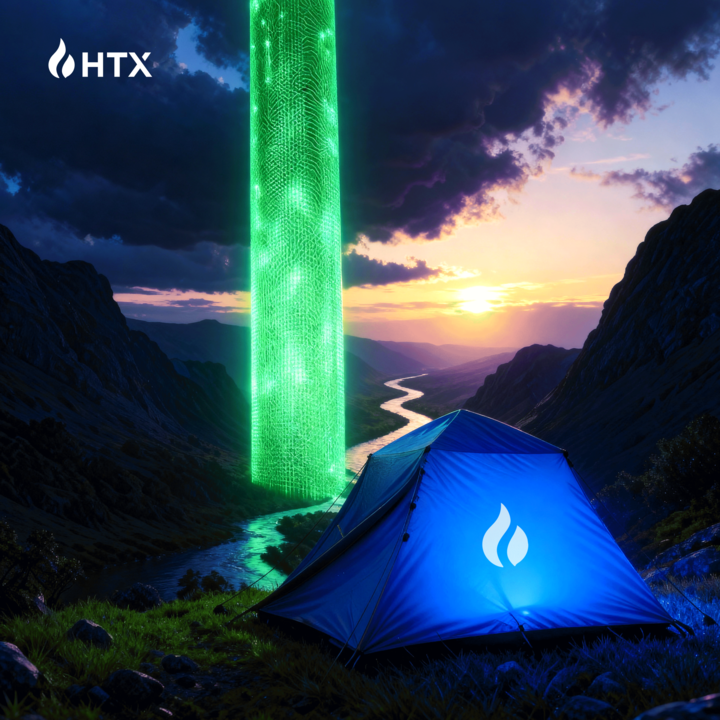 HTXChinese's tweet image. 市场的每一次深蹲，都是为了更好的起跳。
穿越风雨后更加坚韧和富有生机
所以，我们相信，大盘终会长青

🌳🌳🌳
1. 转发并加上 #HTX大盘长青
2. 一句话为大盘祈福，助力大盘长青
3. 我们将精选5个最佳内容，送出5份“HTX大盘长青”定制周边

我心中的大盘长青，是穿越数个周期后，火币依然与你并肩前行。