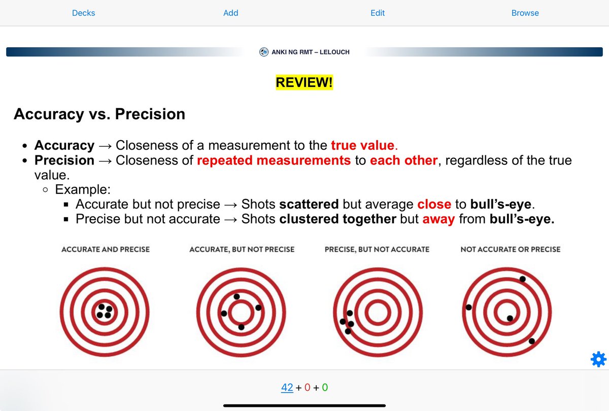 Anki ng RMT tweet media
