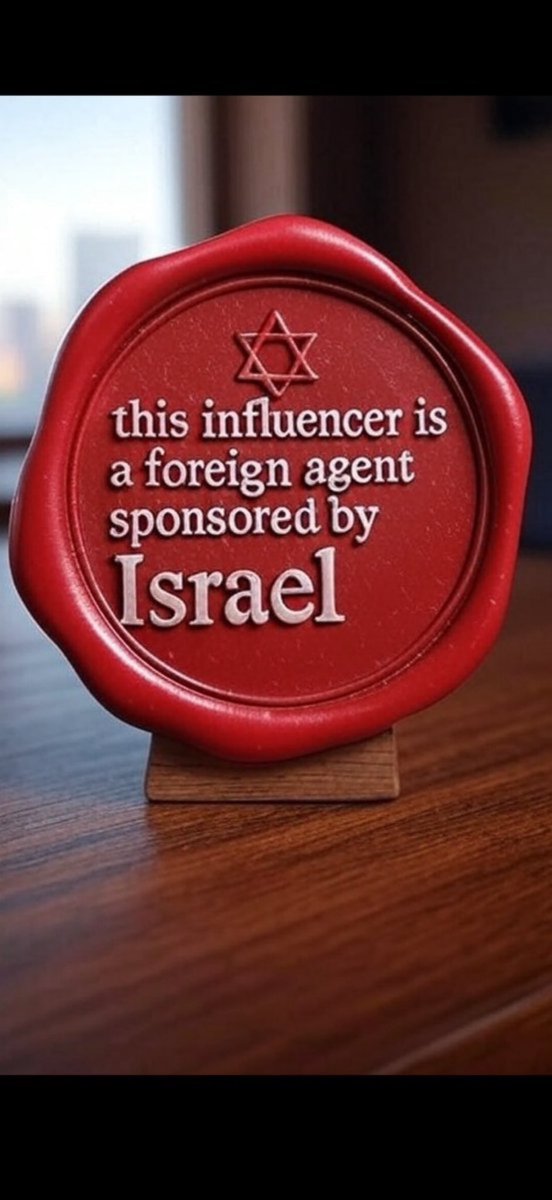 Culex Pipiens Molestus 🏴‍☠️ (@qlexpipiens) on Twitter photo 