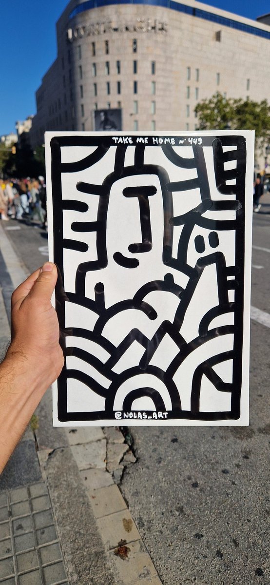 Take me home n°449 💥

Hustling no matter what 👊