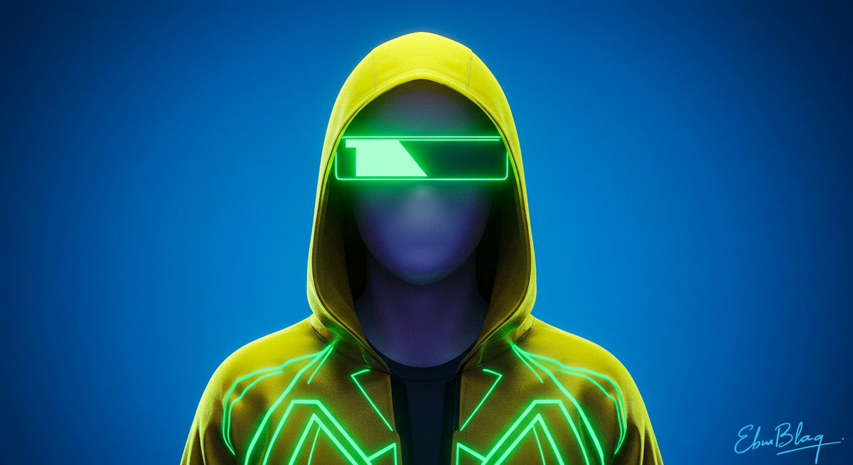 Gm CT, enjoy the weekend.