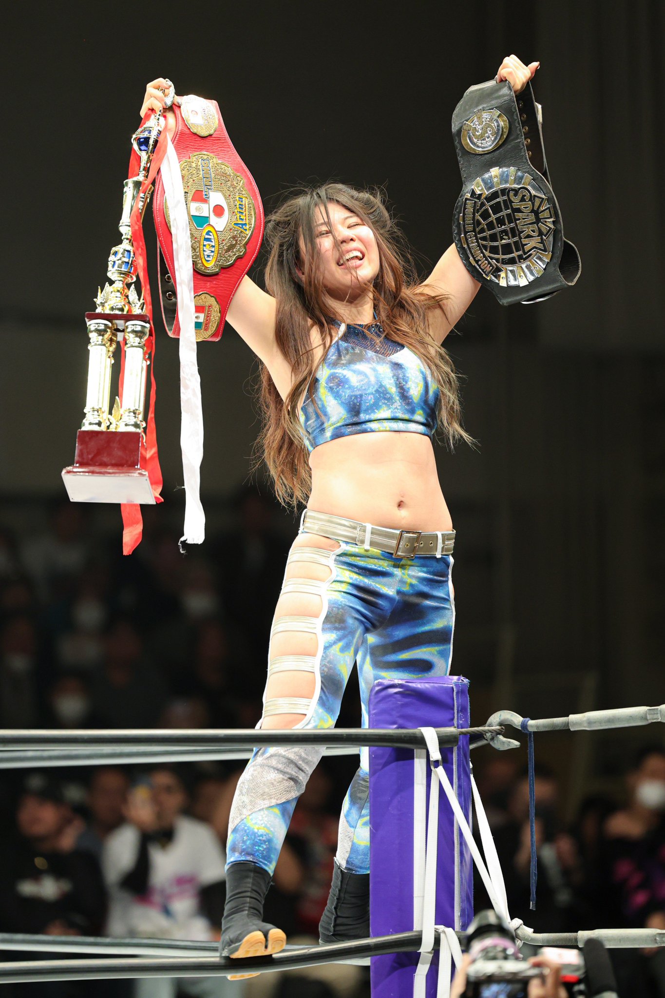 葉月様✨オーダー3点 学園アイドルマスター【公式】 on X: 