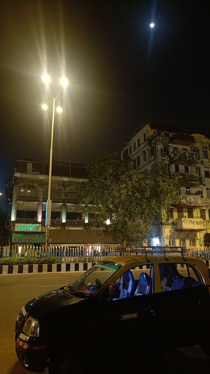 bluecoords's tweet photo. Mumbai, I don't hate you anymore https://t.co/R8C7Z8CuPj