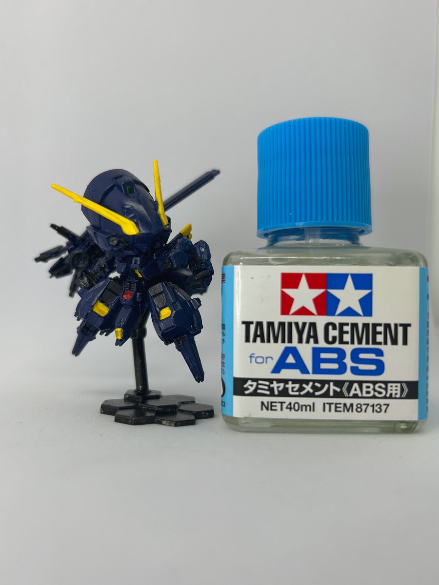 一生初心者 (@OcK0I45PuNGhIYw) / Posts / X