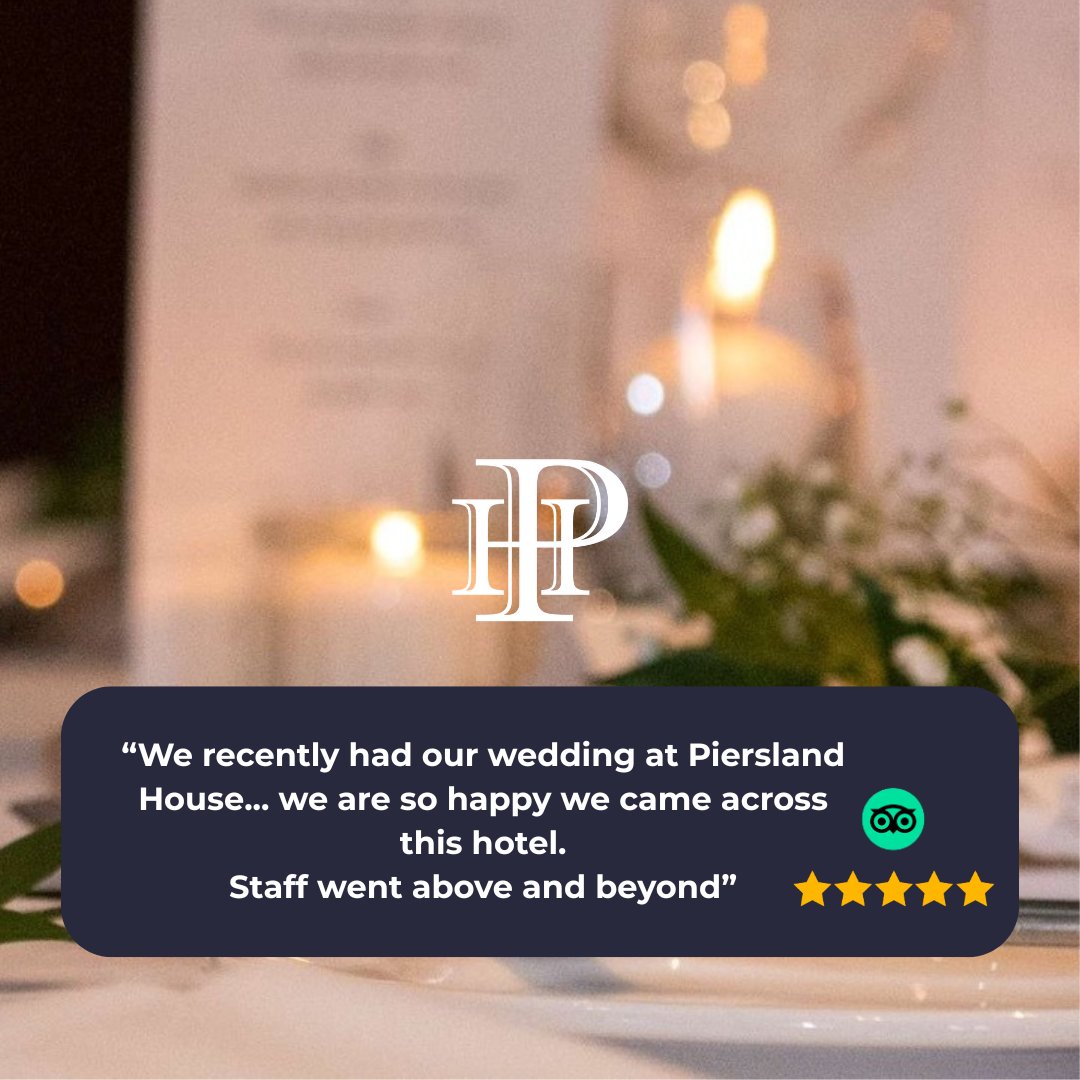 Very grateful to our guests for leaving us positive feedback 🙏🏻 ♥️