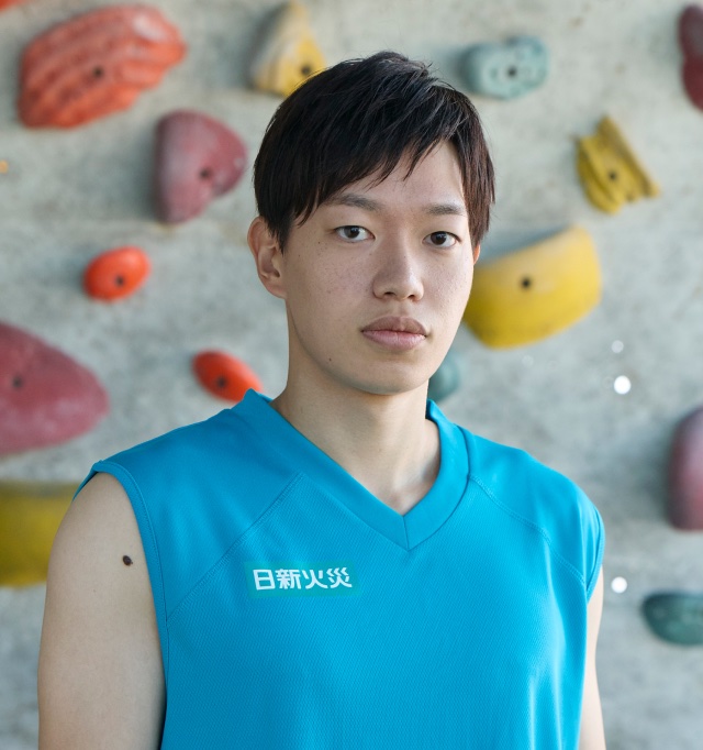 nisshinfire_sc's tweet image. ✨うちの選手に聞いてみた✨
あおくんにこんな質問をしてみました😉😉
 
Q.10月11日は #ハンドケアの日 らしいです！
あおくんが普段行っているハンドケアを教えてください😆

／
毎日就寝前に指皮ケア用のクリームを塗っています
＼

@ao_yurikusa