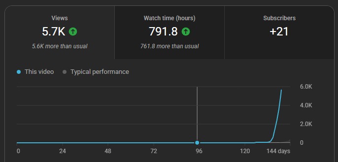 tobijahu tweet media