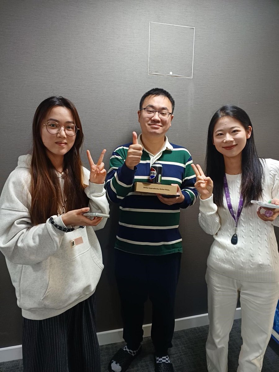 Prime Student Living tweet media