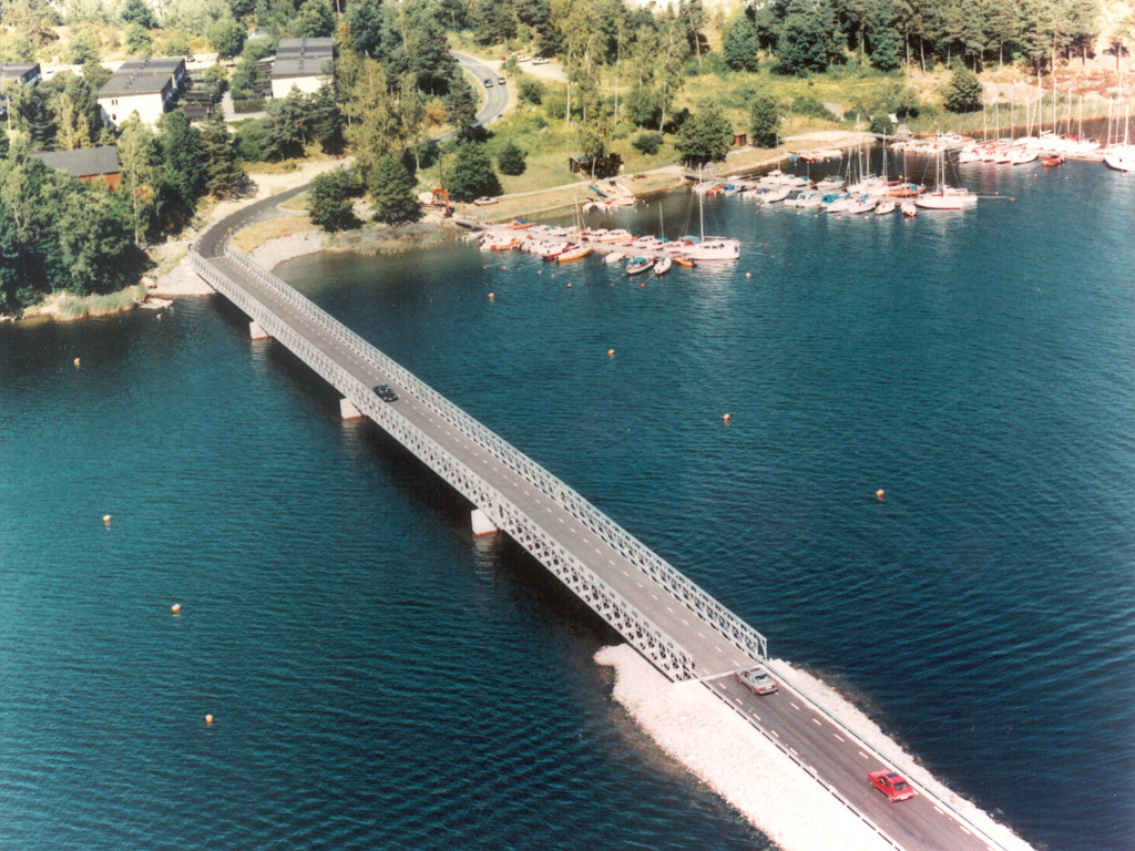 Mabey Bridge tweet media