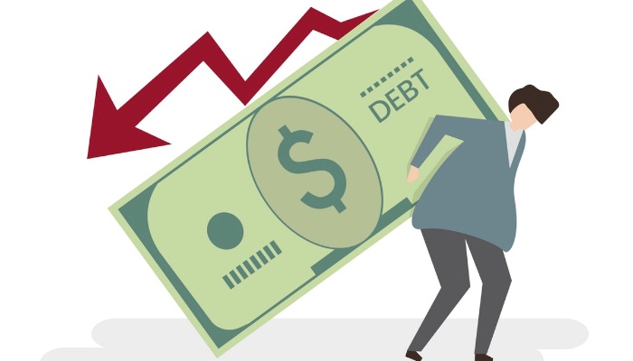 NigeriaStories's tweet image. BREAKING NEWS: Nigeria’s 🇳🇬 total public debt has climbed to N152.40 trillion as of June 30, 2025, up from N149.39 trillion at the end of March.

This is according to the latest figures from the Debt Management Office (DMO).