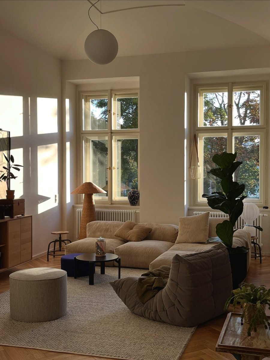 interiorstellar (@interiorstellar) on Twitter photo 