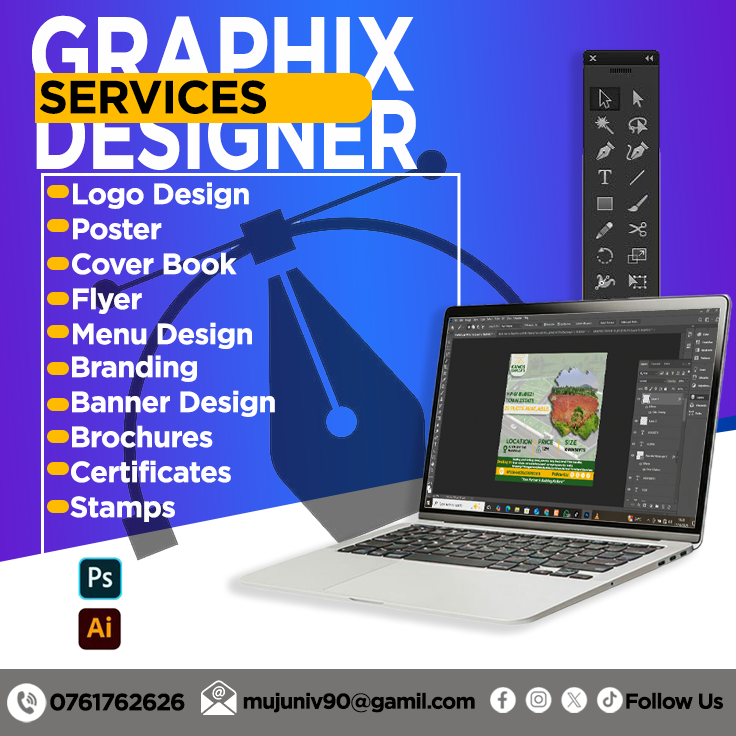 Lapter Graphix tweet media