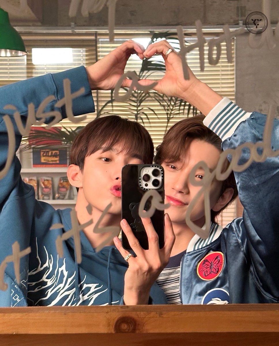 salutazes's tweet image. every tongue that rises against mhie &amp;amp; dhie shall fall and burn