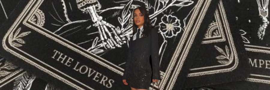 ⠀𝒑𝘳𝘪𝘯𝘤𝘦𝘴𝘴 𝒎𝘢𝘦𝘥𝘢𝘭𝘺𝘯 𝒔𝘰𝘧𝘪𝘢 𝒉𝘢𝘳𝘳𝘪𝘴.

𝘢𝘯 𝘪𝘯𝘥𝘦𝘱𝘦𝘯𝘥𝘦𝘯𝘵 𝘰𝘤 𝘤𝘳𝘢𝘧𝘵𝘦𝘥 𝘧𝘰𝘳 𝘵𝘩𝘦 𝘮𝘶𝘭𝘵𝘪𝘷𝘦𝘳𝘴𝘦.
𝘴𝘦𝘭𝘦𝘤𝘵𝘪𝘷𝘦 &amp; 𝘮𝘥𝘯𝘪. ⠀

‍ ‍‍ ‍⠀⠀𝒑𝒓𝒊𝒏𝒄𝒆𝒔𝒔, 𝒂𝒄𝒕𝒓𝒆𝒔𝒔, 𝒘𝒊𝒕𝒄𝒉 / 𝒎𝒂𝒈𝒊𝒄 𝒘𝒊𝒆𝒍𝒅𝒆𝒓.⠀