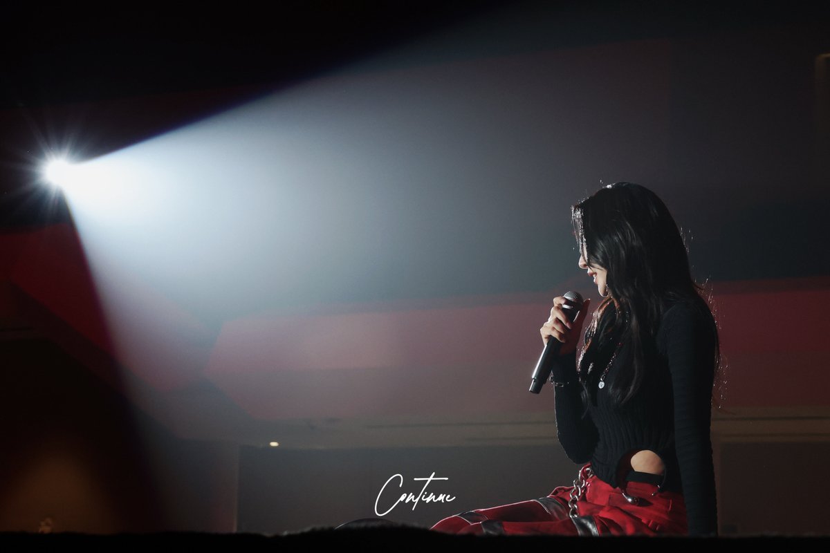 20251011 Faye

Begin

MAJOR FAYE TRON ARES
#TronAresTHxFayePeraya 
#FayePeraya
#ฝ้ายพีรญา
<a href="/malisorn00/">Faye Malisorn</a>