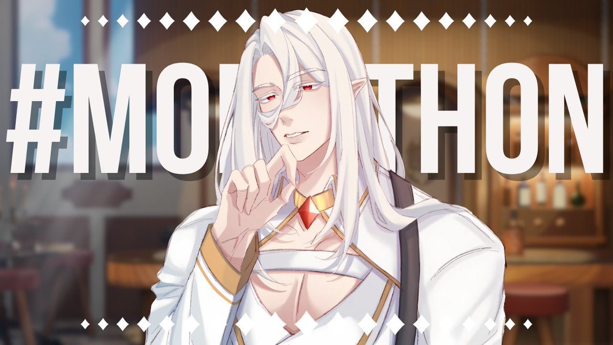 istmodius's tweet photo. 【#DONATHON】YUK RAJIN-RAJINNN #MOMOTHON
BTW SEMUA DONATION YANG DARI STREAM MODOLETTE AKAN TERHITUNG UNTUK MOMOTHON BESOK
HARI📅: MINGGU 11/10/2025
JAM ⌚: 02:00 PM WIB
LINK 🔗: https://t.co/UBykSk9L4O
#VtuberID #Modiusonair https://t.co/SP3cxp5NBW