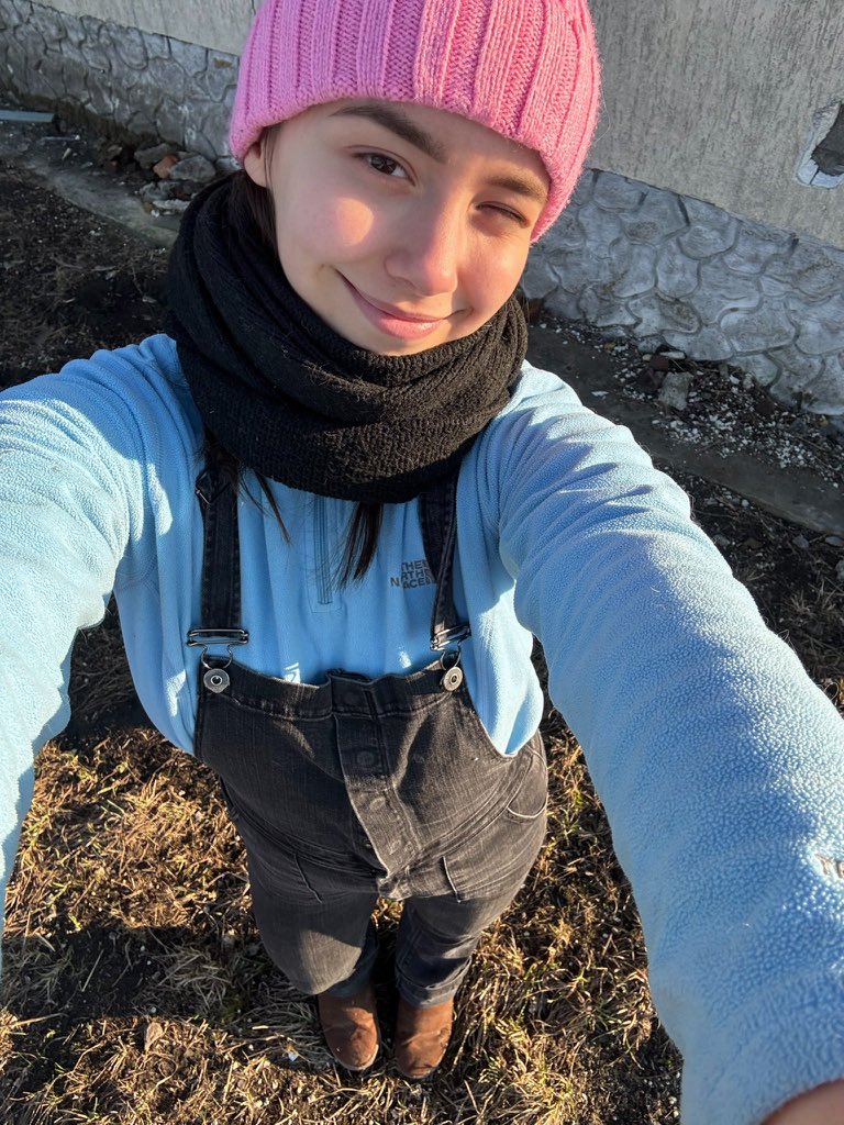 Marry Alice tweet media