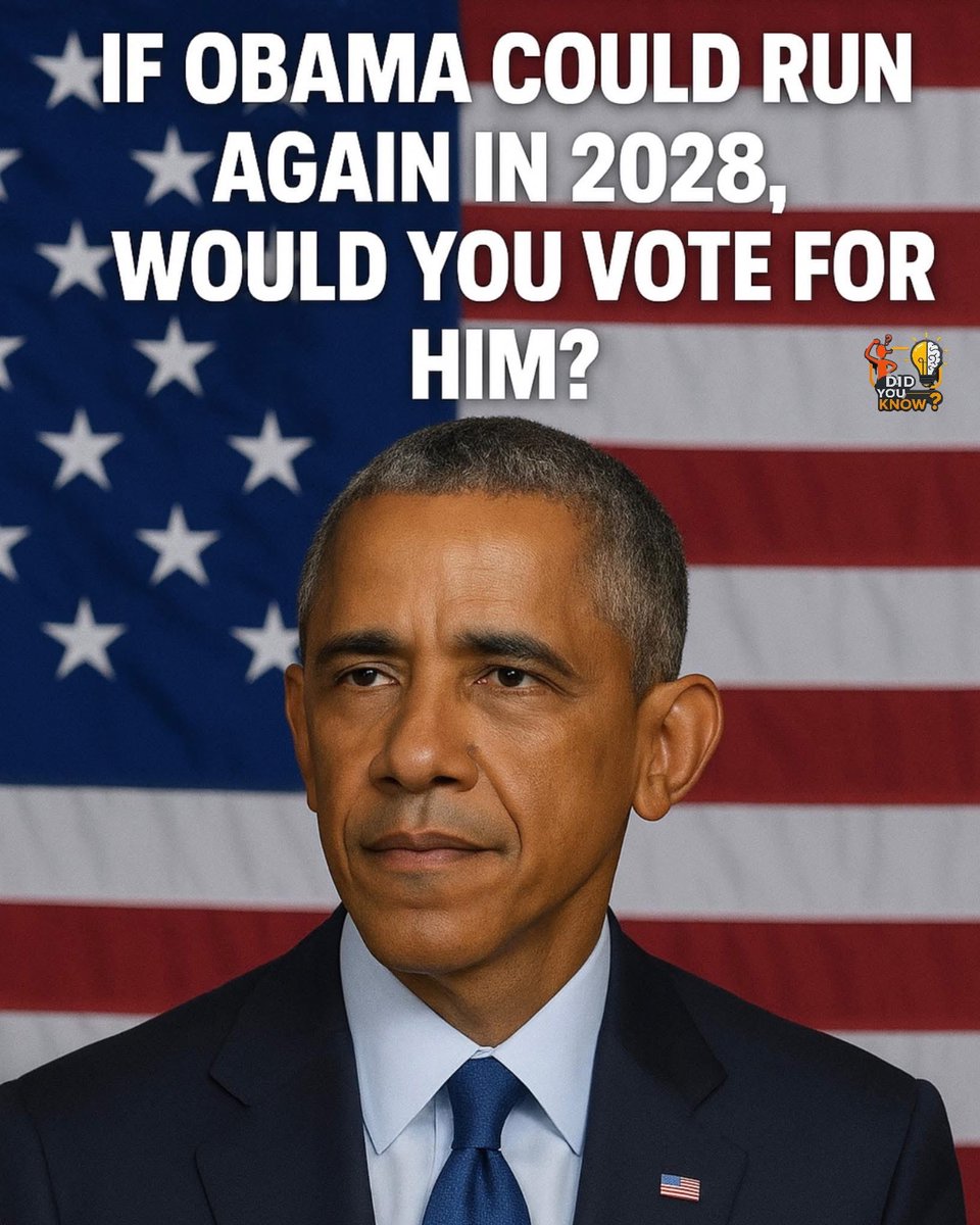 EastEndJoe's tweet image. Absolutely! But he&apos;d have a mess to clean up!