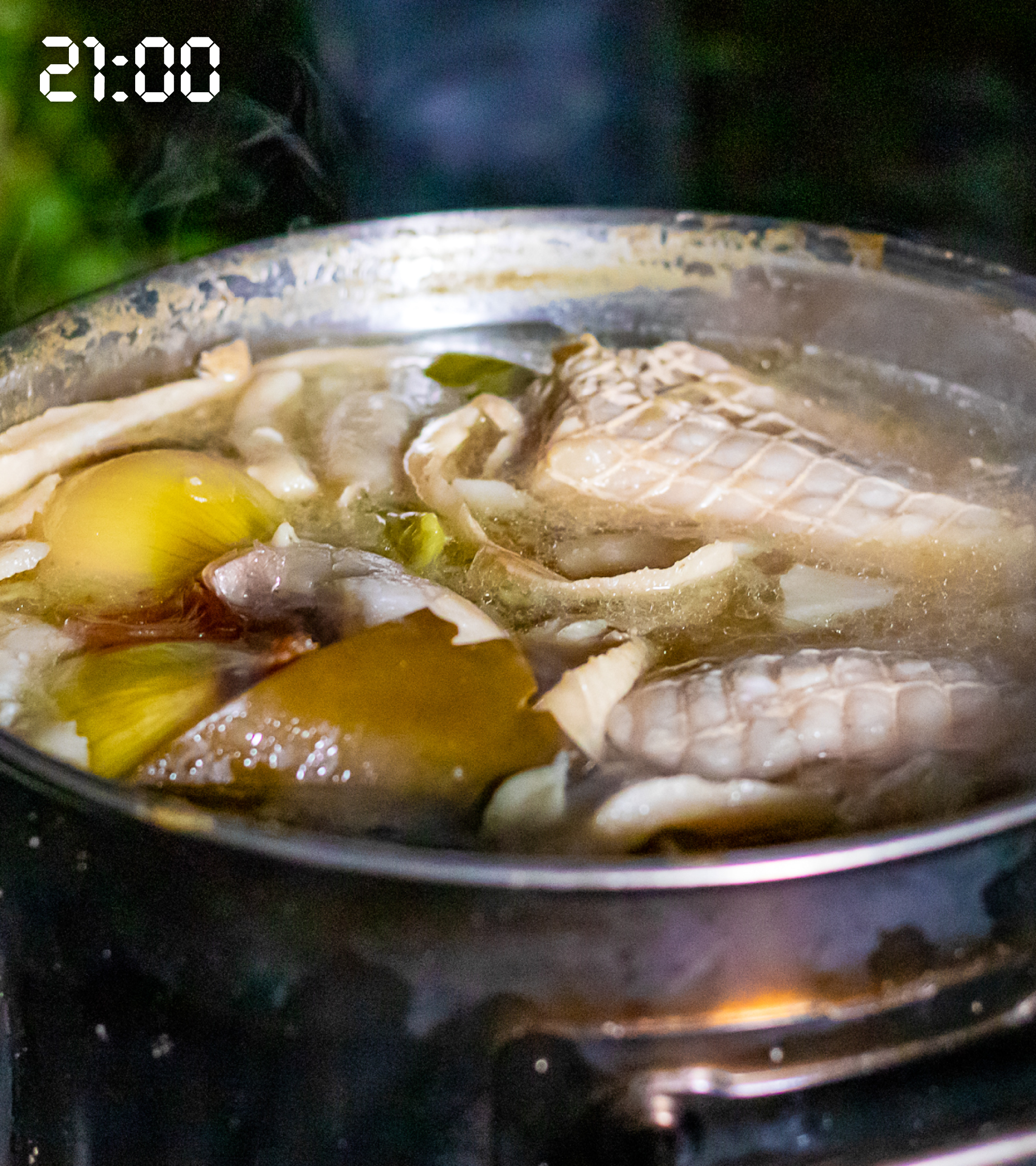 SCOTT FOIL 20.1 2017 もつ煮込みうどんラーメン SCOTT FOIL 20.1 2017 もつ煮込みうどんラーメン様専用 - メルカリ