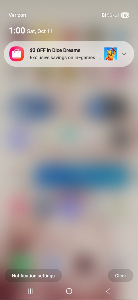 VirtuRunner tweet media
