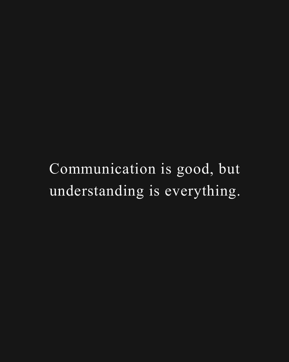 _esteem__'s tweet image. Yes, of course