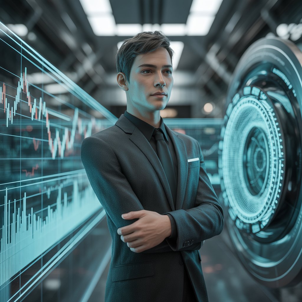 DeepSmart_'s tweet image. The world will judge you by your presence make it matter.
@antix_in crafts avatars with depth emotion, gestures, responses.
$ANTIX lets that presence be yours in every metaverse.
Donโt just show up stand out.
@cookiedotfun @antix_in