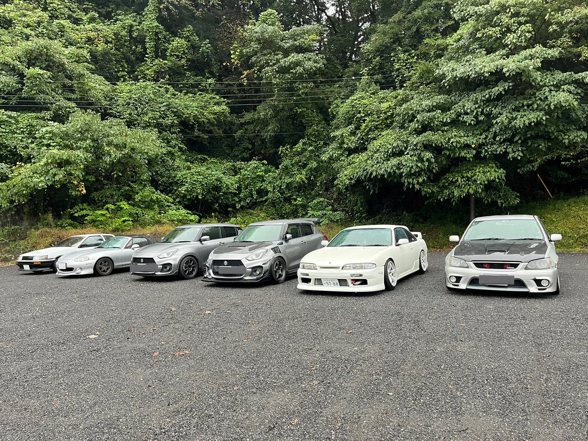 _Rikuluto_'s tweet photo. 無事に終了
お疲れさまでした！ https://t.co/IJvPBqJuw2