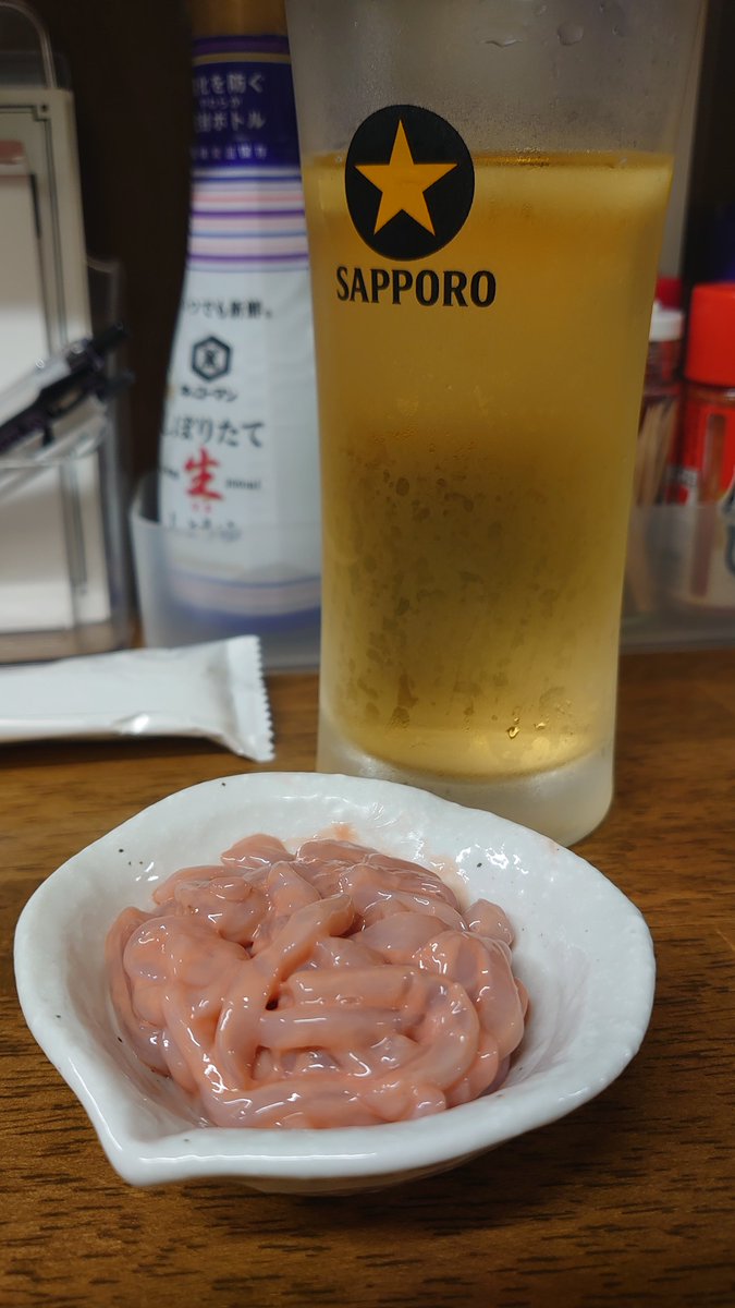 たっちゃん - Search / X