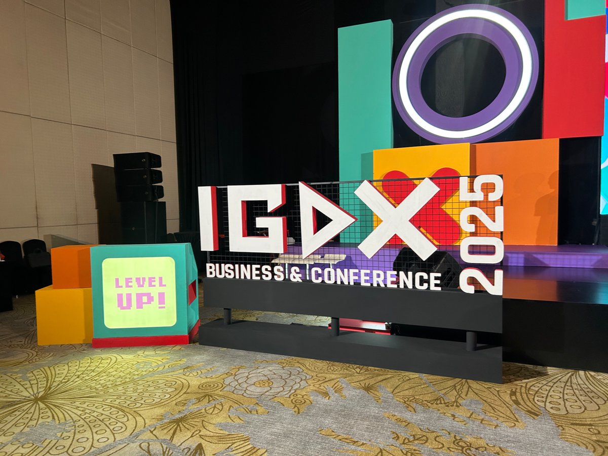 Virtual SEAsia tweet media