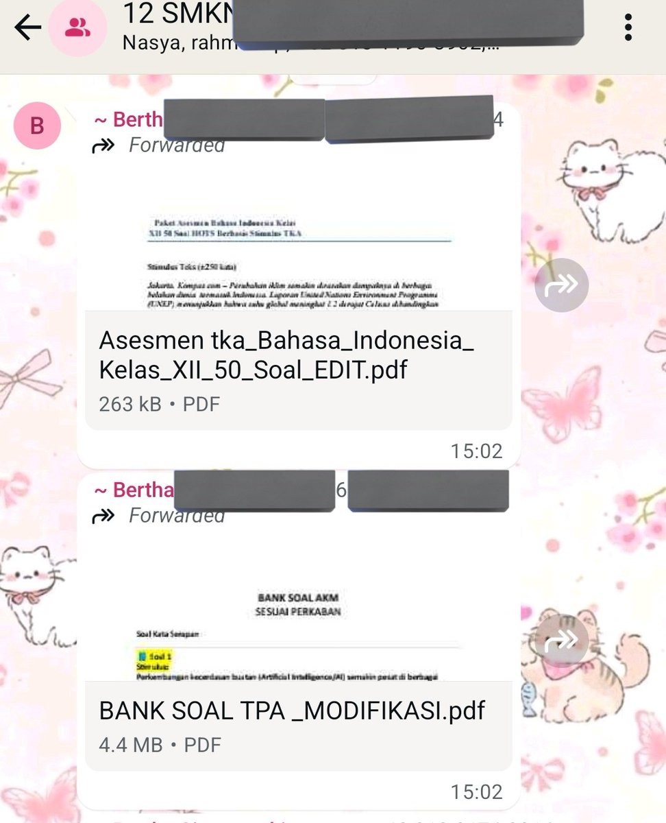 Raa lagi pkl tweet media