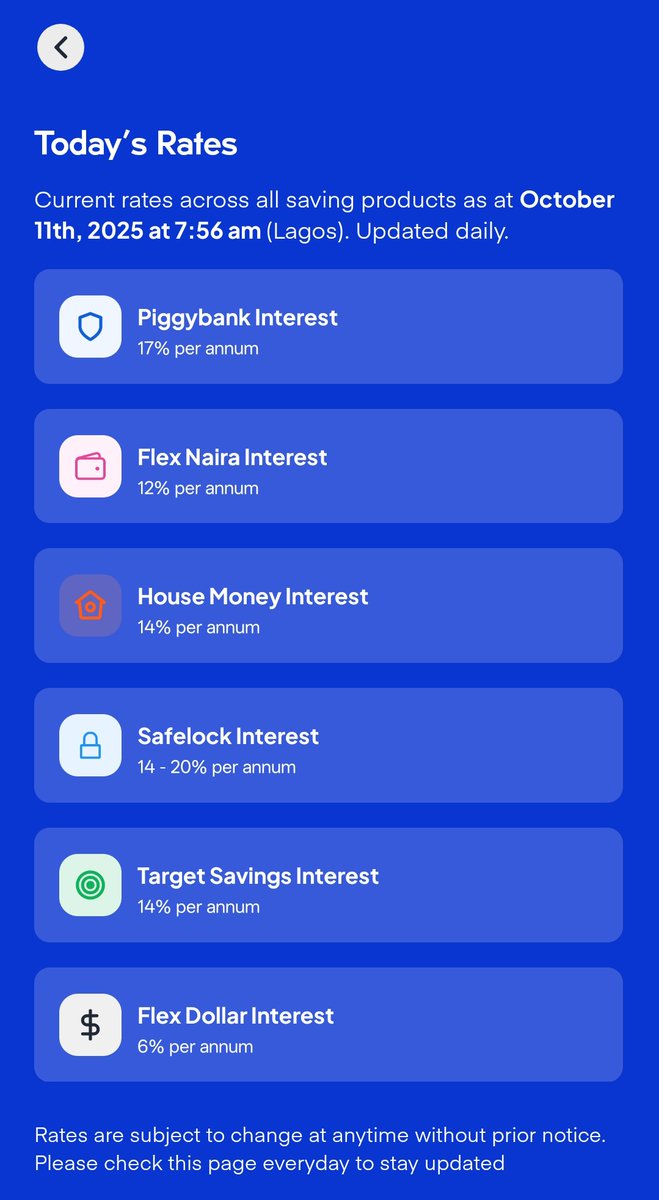 Ọnọchié tweet media