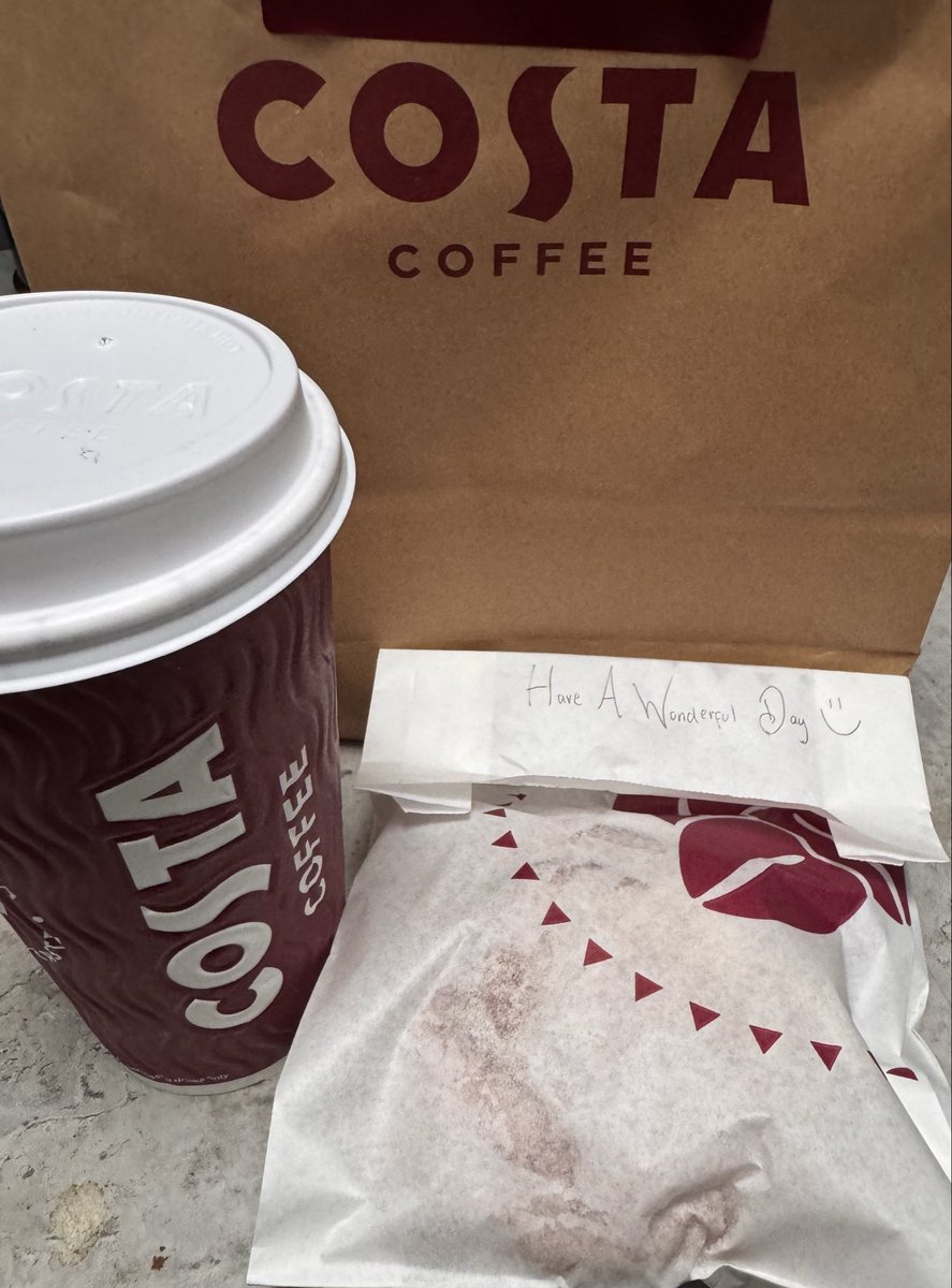 Tiny Walton tweet media