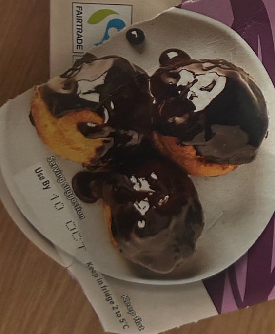 Miss Hope 🌻 tweet media