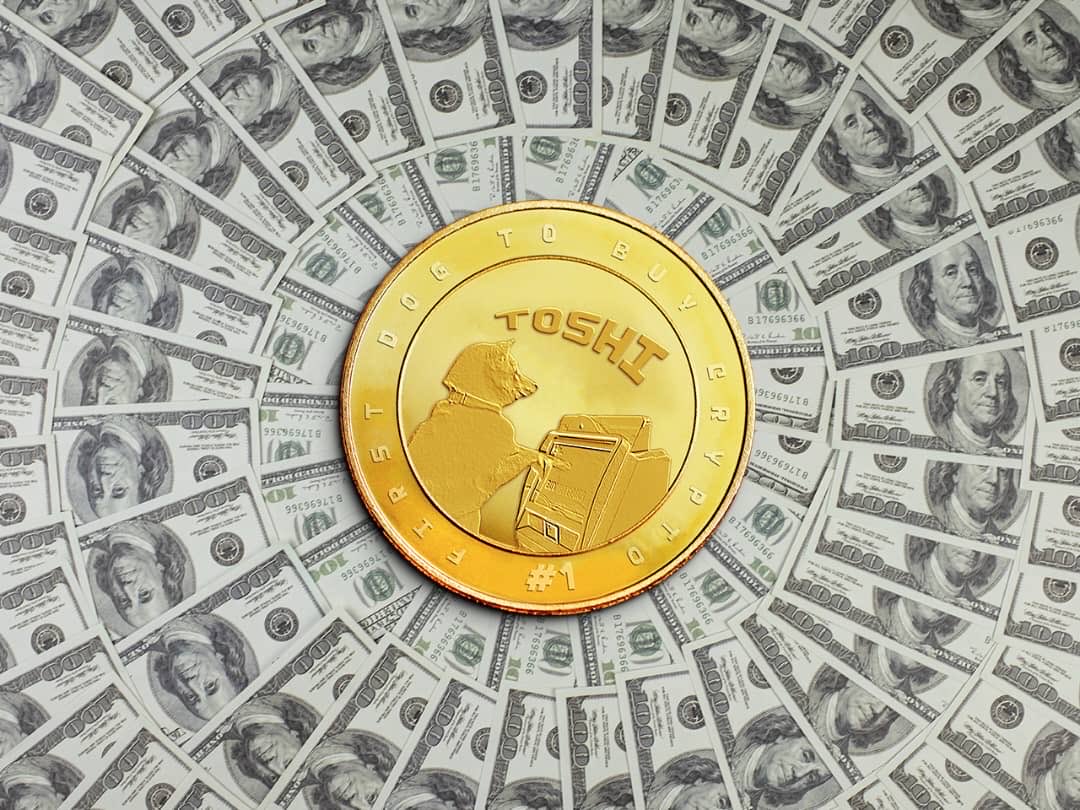 TMY❤️ tweet media