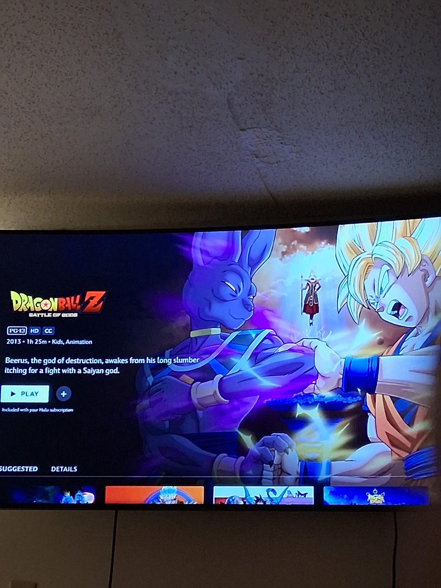 Dragon Ball Addictus tweet media