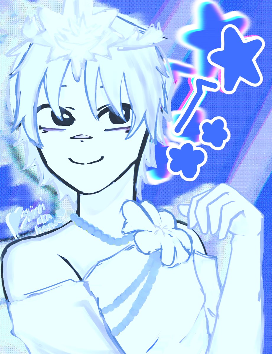 shiroi_aka_hana's tweet image. Hey, Sorry it&apos;s been a while since I&apos;ve posted.

So I&apos;m gonna try participating in the inksaken post.. For not posting so long..Even if I&apos;m kinda late so I&apos;ll probably post it all later or tomorrow.. So.. Yeah.. 

Also Have some princess two time art.. ^u^

  #Forsaken #TwoTime