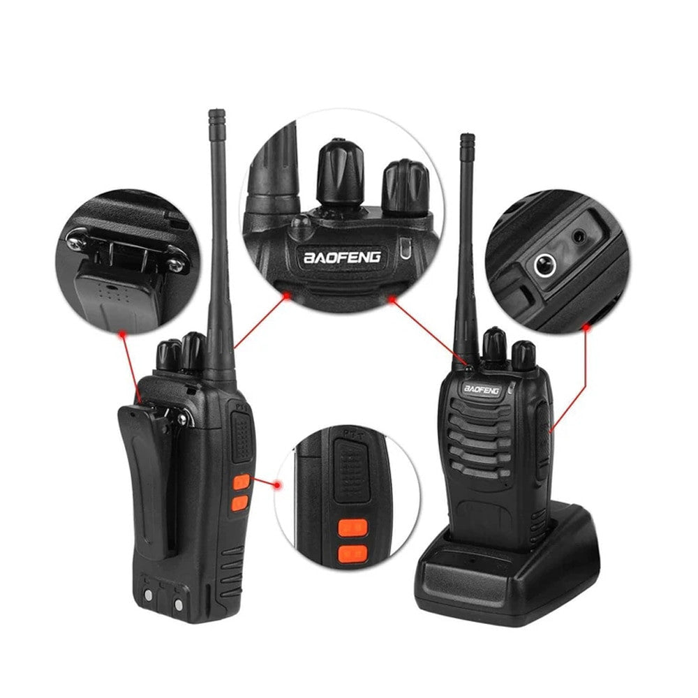 zoelyfeorn27645's tweet image. Keep the crew in check and flex that tech vibe with our long-distance hand-held walkie talkie! Perfect for construction site security and more. Only $182.33. 😎 #TechFlex #WalkieTalkie shop-at-jays.com/products/long-…