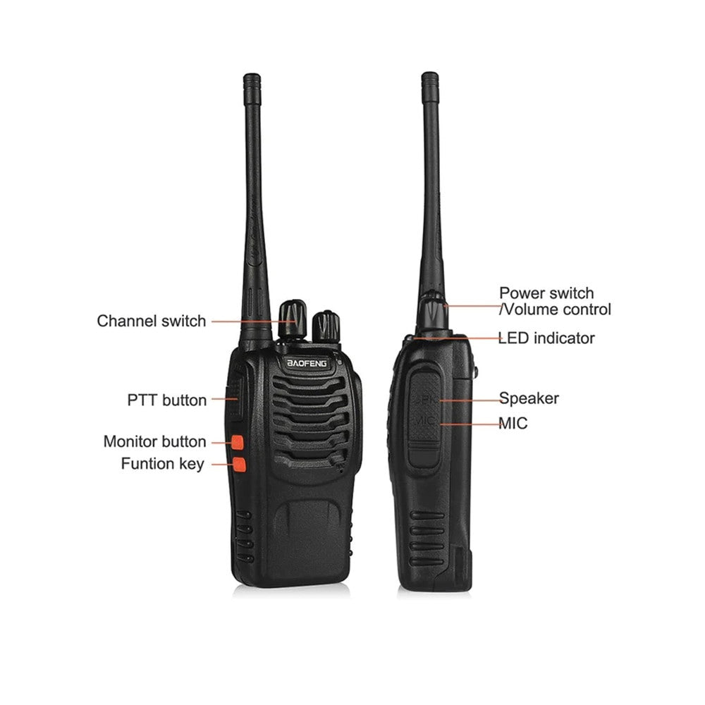 zoelyfeorn27645's tweet image. Keep the crew in check and flex that tech vibe with our long-distance hand-held walkie talkie! Perfect for construction site security and more. Only $182.33. 😎 #TechFlex #WalkieTalkie shop-at-jays.com/products/long-…