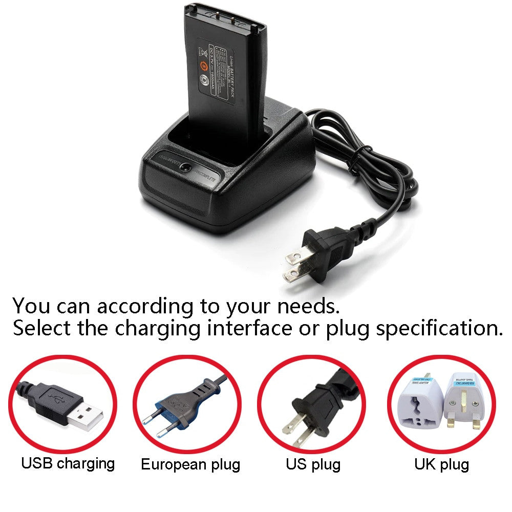 zoelyfeorn27645's tweet image. Keep the crew in check and flex that tech vibe with our long-distance hand-held walkie talkie! Perfect for construction site security and more. Only $182.33. 😎 #TechFlex #WalkieTalkie shop-at-jays.com/products/long-…