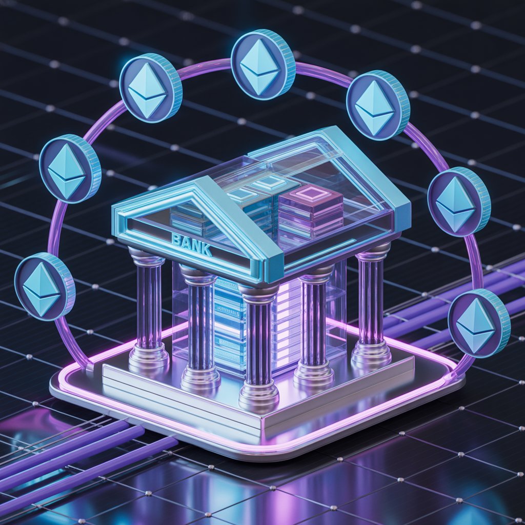 DeepSmart_'s tweet image. The creator economy is shifting.
@antix_in lets creators mint avatars that act, perform & brand.
$ANTIX powers their monetization, marketplace, tokenomics.
This is the true merge of art, AI & ownership.
@cookiedotfun @antix_in