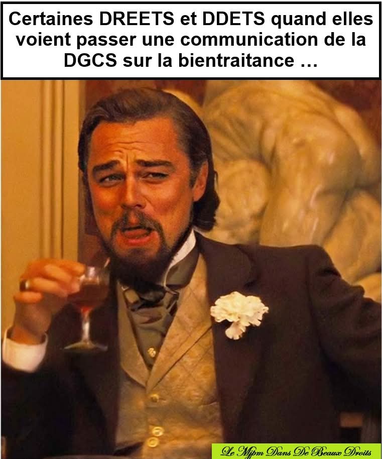 #mjpm #justice #protection #curatelle #tutelle