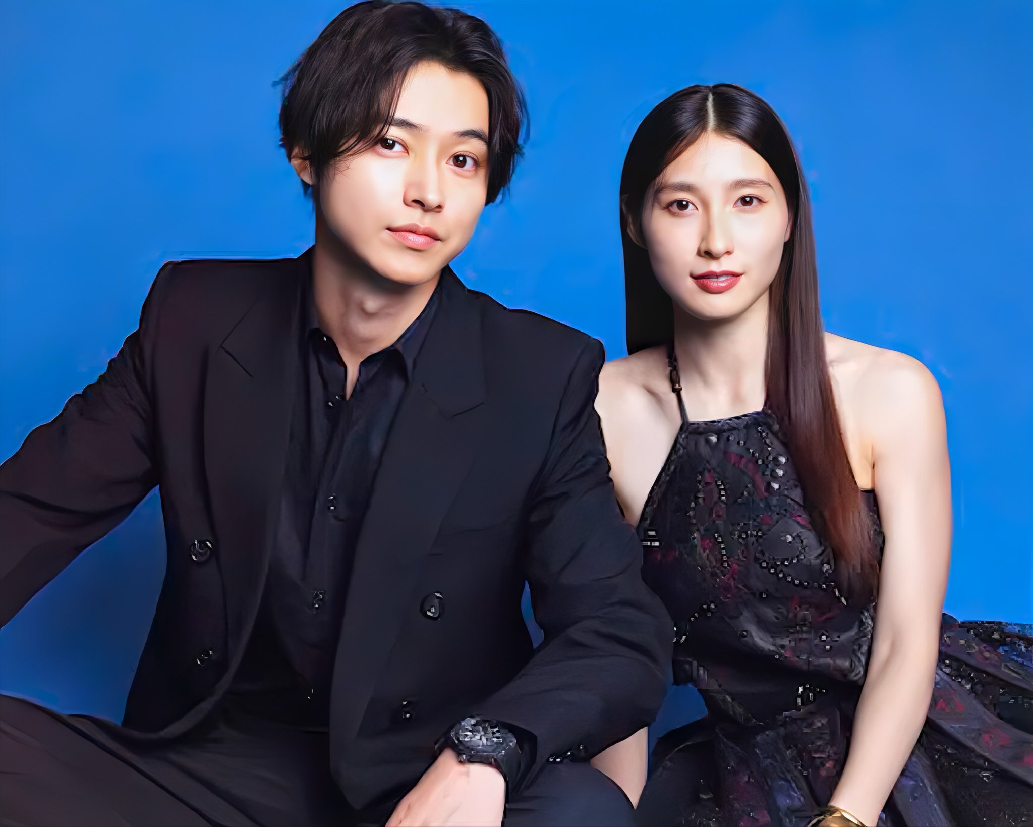 断捨離中❗早い者勝ち⁉️無くなり次第終了‼️ このやる夫スレ、まとめてもよろしいですか？ on X