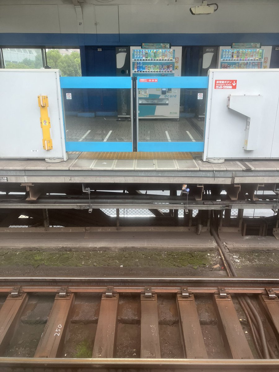 1ship2field3's tweet image. 君は、なぜそこにいるんだ？

#DeNAベイスターズ 
#ベイスターズ 
#スターマン