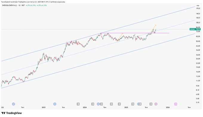 Turan Ergineli tweet media