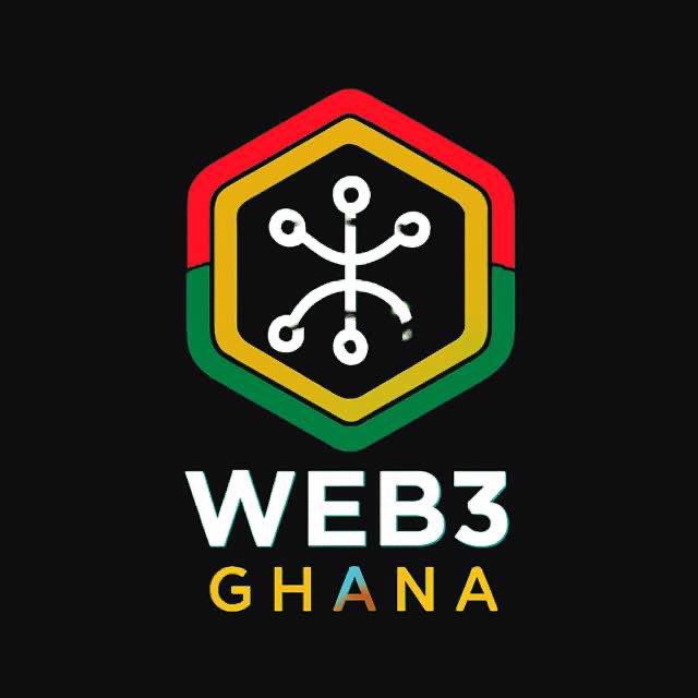 Good morning Web3